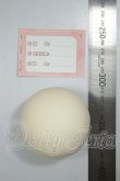 画像2: ノーメイクヘッド A-26-08-03-240-NY-ZA (2)