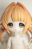 画像1: ボニーバニー6 A-26-08-03-246-NY-ZA (1)