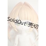 画像: ボニーバニー6 A-26-08-03-246-NY-ZA