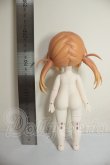 画像3: ボニーバニー6 A-26-08-03-246-NY-ZA (3)