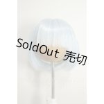 画像: 7-8inch/ウィッグ A-26-08-03-233-NY-ZA