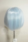 画像2: 7-8inch/ウィッグ A-26-08-03-233-NY-ZA (2)