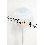 画像: 6-7inch/ウィッグ A-26-08-03-232-NY-ZA
