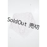 画像: SD/OF:小物 A-26-08-03-236-NY-ZA