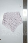 画像2: SD/OF:小物 A-26-08-03-236-NY-ZA (2)