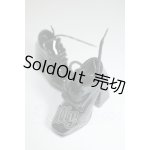 画像: DD/OF:靴 A-26-08-03-237-NY-ZA
