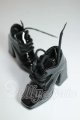 画像: DD/OF:靴 A-26-08-03-237-NY-ZA