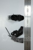 画像2: DD/OF:靴 A-26-08-03-237-NY-ZA (2)