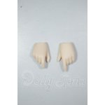 画像: DD/ハンドパーツ A-26-08-03-238-NY-ZA