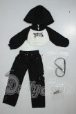 画像1: MDD/OF:衣装セット A-26-08-03-223-NY-ZA (1)