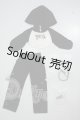 画像: MDD/OF:衣装セット A-26-08-03-223-NY-ZA