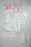 画像1: MDD/OF:衣装セット A-26-08-03-224-NY-ZA (1)