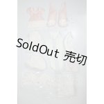 画像: MDD/OF:衣装セット A-26-08-03-224-NY-ZA