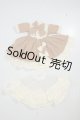 画像: SDM＆MSD/OF:ワンピース A-26-08-03-222-NY-ZA