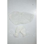 画像: SDM&MSD/OF:下着 A-26-08-03-212-NY-ZA