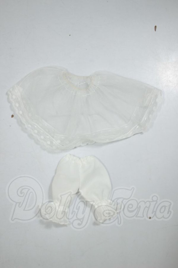 画像1: SDM＆MSD/OF:下着 A-26-08-03-212-NY-ZA (1)