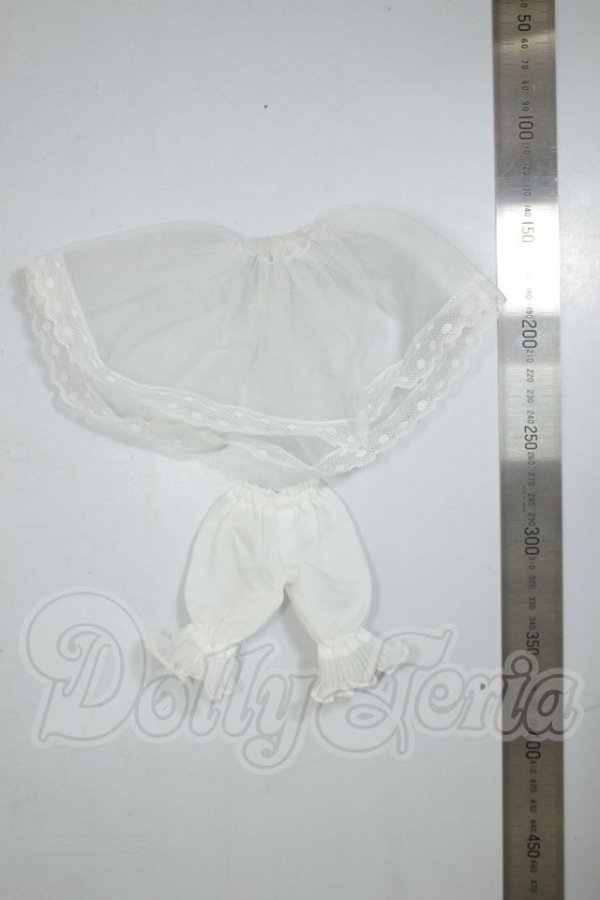 画像2: SDM＆MSD/OF:下着 A-26-08-03-212-NY-ZA (2)