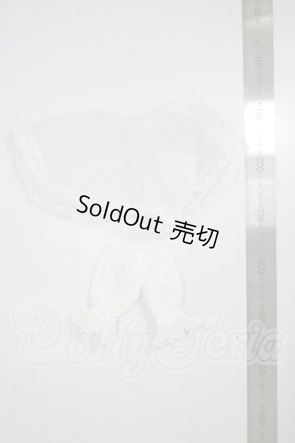画像2: SDM＆MSD/OF:下着 A-26-08-03-212-NY-ZA (2)