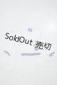画像: SDM&MSD/OF:トップス A-26-08-03-210-NY-ZA