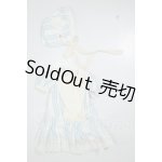 画像: SDM&MSD/OF:衣装セット A-26-08-03-209-NY-ZA
