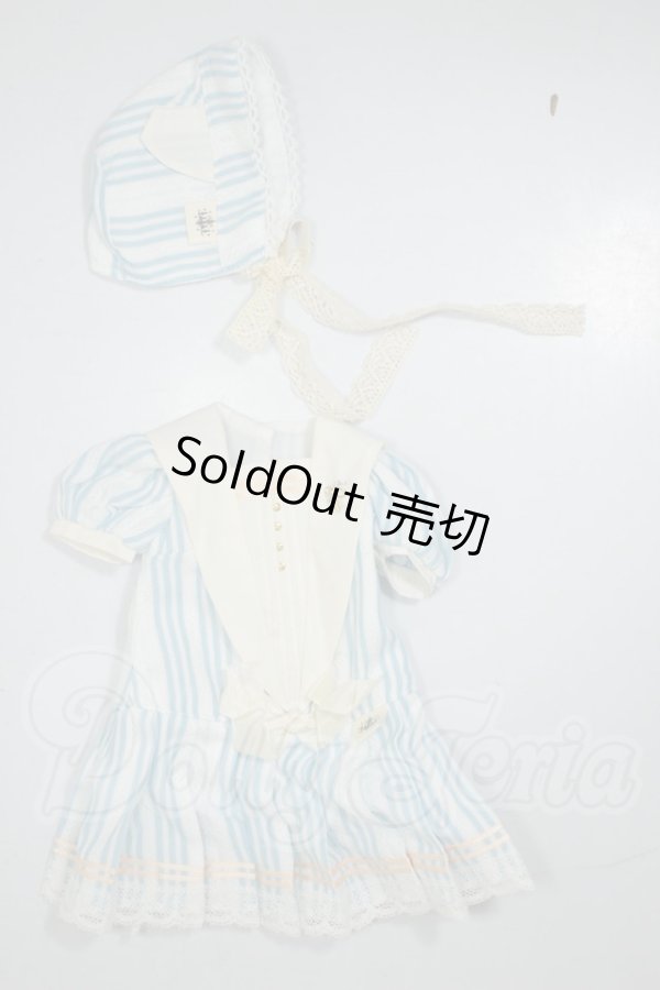 画像1: SDM＆MSD/OF:衣装セット A-26-08-03-209-NY-ZA (1)
