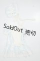 画像: SDM＆MSD/OF:衣装セット A-26-08-03-209-NY-ZA