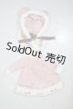 画像: SDM＆MSD/OF:衣装セット A-26-08-03-207-NY-ZA