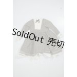 画像: SDM&MSD/OF:ワンピース A-26-08-03-208-NY-ZA
