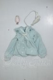 画像1: MDD/OF:ワンピース A-26-08-03-202-NY-ZA (1)