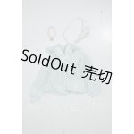 画像: MDD/OF:ワンピース A-26-08-03-202-NY-ZA