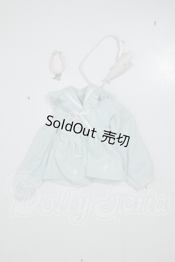 画像1: MDD/OF:ワンピース A-26-08-03-202-NY-ZA (1)