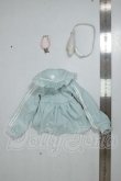 画像2: MDD/OF:ワンピース A-26-08-03-202-NY-ZA (2)