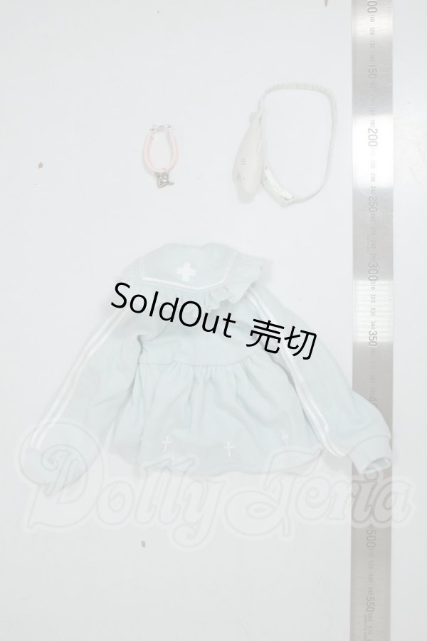 画像2: MDD/OF:ワンピース A-26-08-03-202-NY-ZA (2)