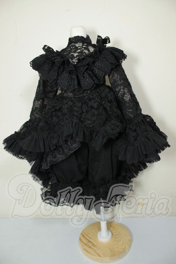 画像1: SDGrB＆SD13B/OF:MELODY.C様製　holy oath A-26-08-03-201-NY-ZA (1)