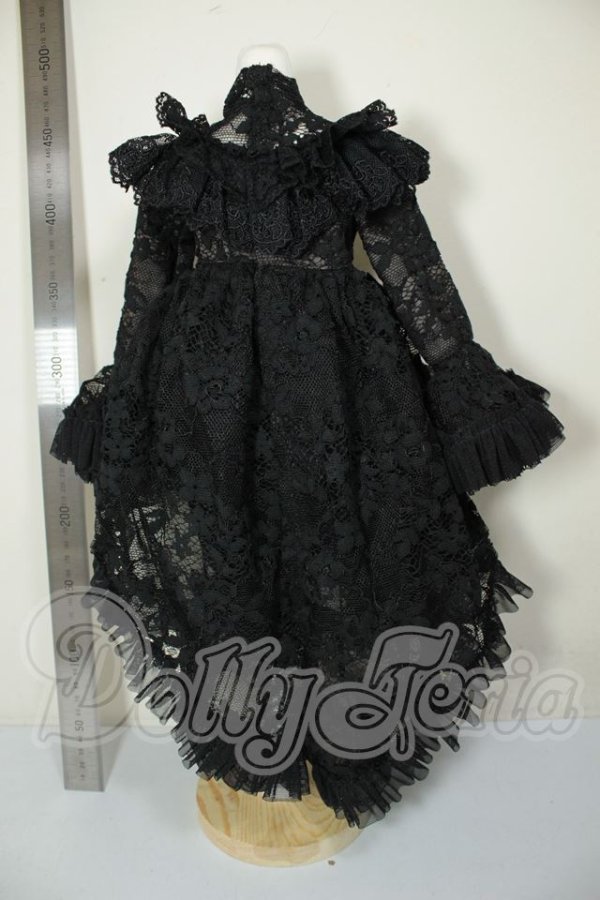 画像2: SDGrB＆SD13B/OF:MELODY.C様製　holy oath A-26-08-03-201-NY-ZA (2)