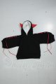 画像: MDD/OF:パーカー A-26-08-03-211-NY-ZA