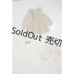 画像: SD/「希望の弟」ドレスセット A-26-08-03-213-NY-ZA