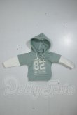 画像1: MDD/OF:パーカー A-26-08-03-221-NY-ZA (1)