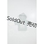 画像: MDD/OF:パーカー A-26-08-03-221-NY-ZA