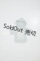 画像: MDD/OF:パーカー A-26-08-03-221-NY-ZA