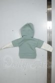 画像2: MDD/OF:パーカー A-26-08-03-221-NY-ZA (2)