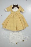 画像1: MDD/OF:ワンピース A-26-08-03-220-NY-ZA (1)