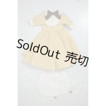 画像: MDD/OF:ワンピース A-26-08-03-220-NY-ZA