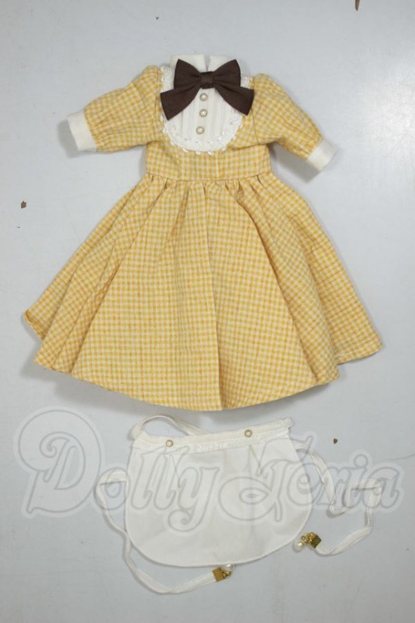 画像1: MDD/OF:ワンピース A-26-08-03-220-NY-ZA (1)