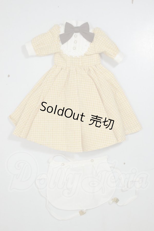 画像1: MDD/OF:ワンピース A-26-08-03-220-NY-ZA (1)