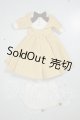 画像: MDD/OF:ワンピース A-26-08-03-220-NY-ZA