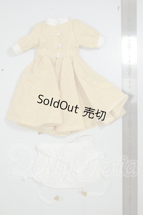 画像2: MDD/OF:ワンピース A-26-08-03-220-NY-ZA (2)