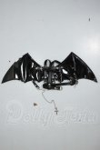 画像1: MDD/OF:小物 A-26-08-03-218-NY-ZA (1)