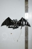 画像2: MDD/OF:小物 A-26-08-03-218-NY-ZA (2)