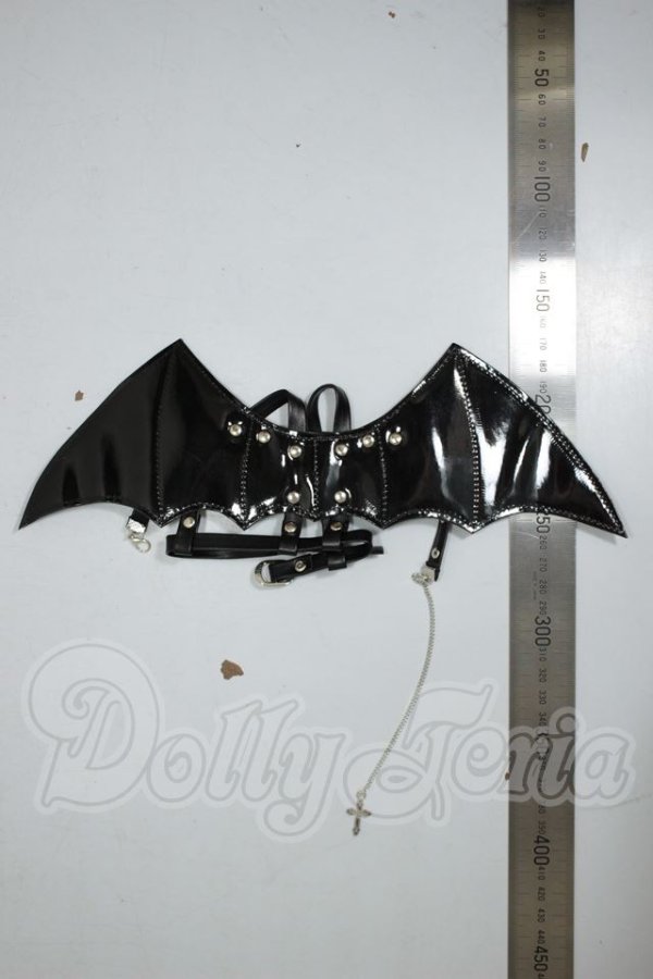 画像2: MDD/OF:小物 A-26-08-03-218-NY-ZA (2)